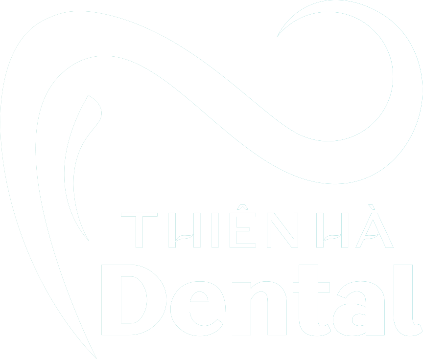 Thiên Hà Dental
